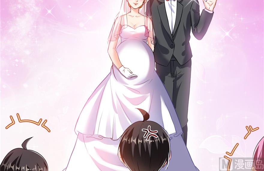 修真聊天群韩漫全集-第194话 再落三千烦恼丝无删减无遮挡章节图片 