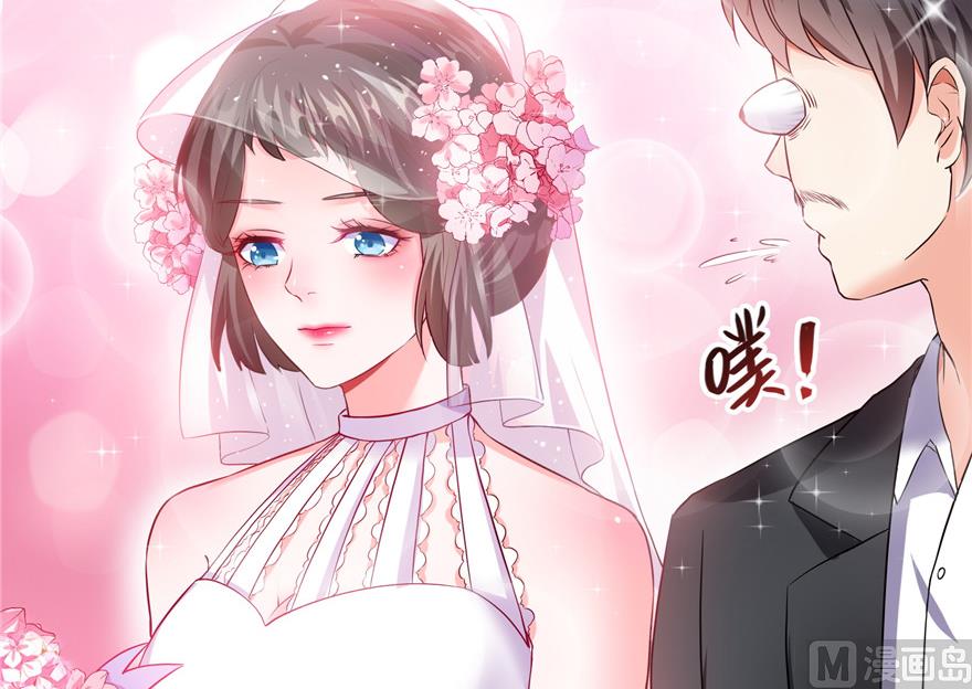 修真聊天群韩漫全集-第194话 再落三千烦恼丝无删减无遮挡章节图片 