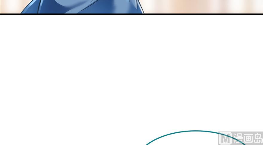 修真聊天群韩漫全集-第194话 再落三千烦恼丝无删减无遮挡章节图片 