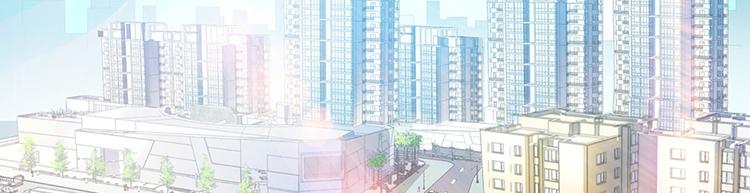 修真聊天群韩漫全集-第03话 一张丹方无删减无遮挡章节图片 