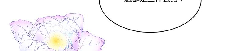 修真聊天群韩漫全集-第03话 一张丹方无删减无遮挡章节图片 