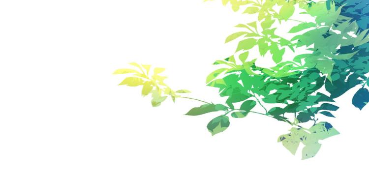 修真聊天群韩漫全集-第21话 筑基功法无删减无遮挡章节图片 
