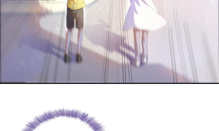修真聊天群韩漫全集-第21话 筑基功法无删减无遮挡章节图片 