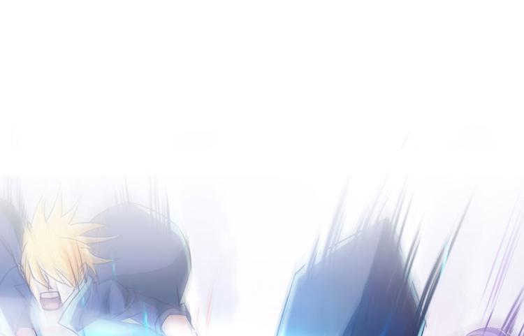 修真聊天群韩漫全集-第22话 又被壁咚的少女无删减无遮挡章节图片 