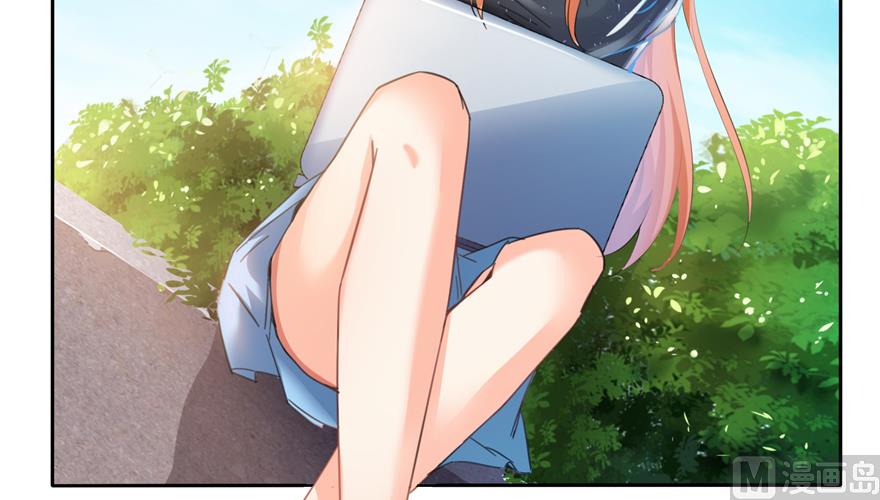 修真聊天群韩漫全集-第207话 霸屏的白前辈！无删减无遮挡章节图片 