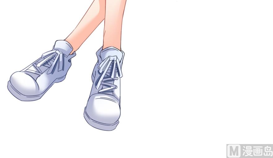 修真聊天群韩漫全集-第207话 霸屏的白前辈！无删减无遮挡章节图片 