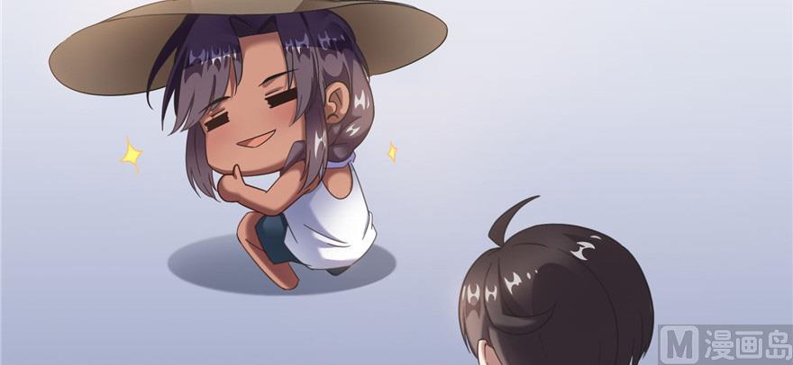 修真聊天群韩漫全集-第208话顺便为宋书航小友点蜡无删减无遮挡章节图片 