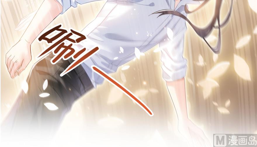 修真聊天群韩漫全集-第212话 从此头发是路人无删减无遮挡章节图片 