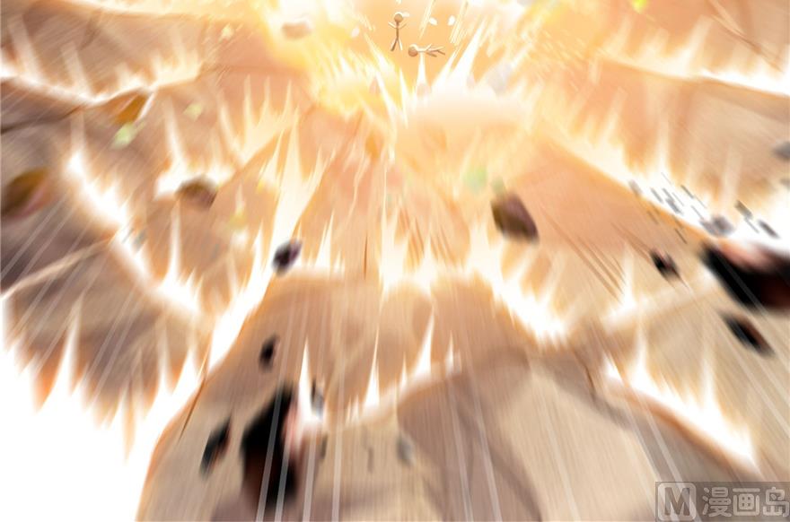 修真聊天群韩漫全集-第212话 从此头发是路人无删减无遮挡章节图片 