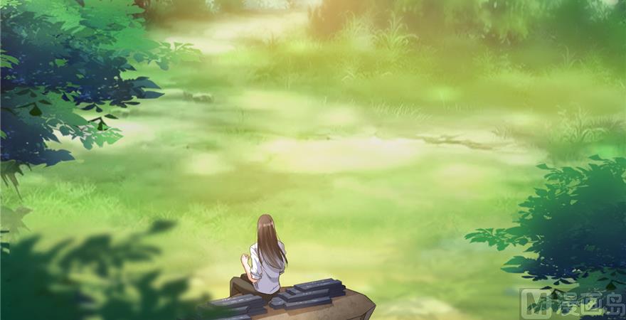 修真聊天群韩漫全集-第213话 一条落单的蠢鱼！无删减无遮挡章节图片 
