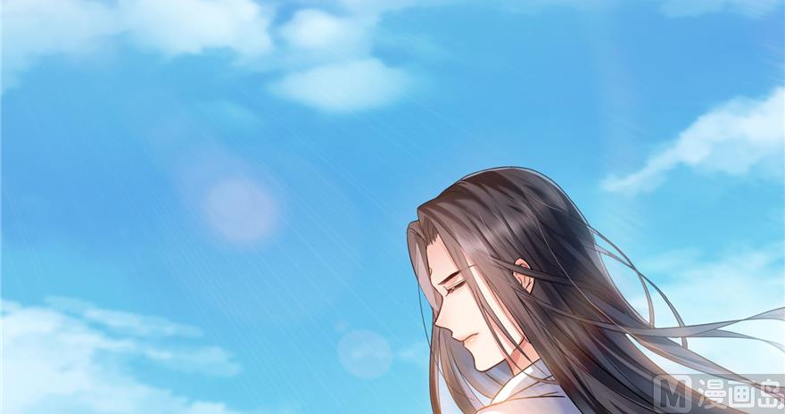 修真聊天群韩漫全集-第214话 破灭的侥幸心理无删减无遮挡章节图片 