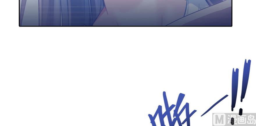 修真聊天群韩漫全集-第214话 破灭的侥幸心理无删减无遮挡章节图片 