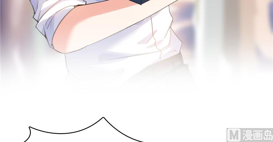 修真聊天群韩漫全集-第214话 破灭的侥幸心理无删减无遮挡章节图片 