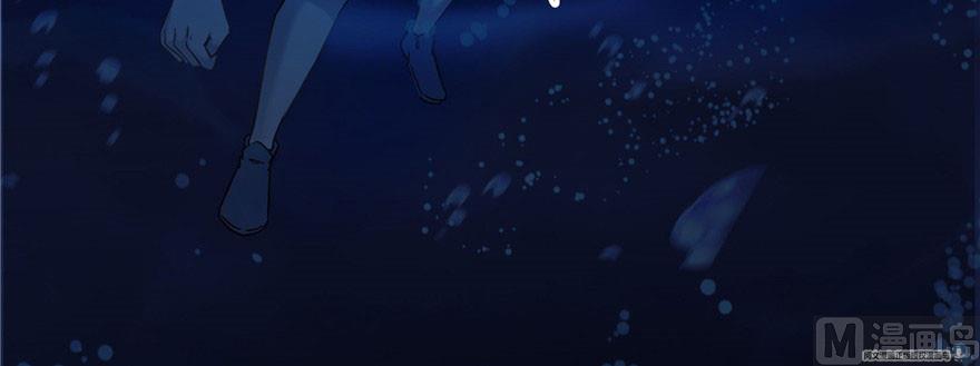 修真聊天群韩漫全集-第215话一次性宋书航001版无删减无遮挡章节图片 