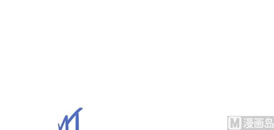 修真聊天群韩漫全集-第215话一次性宋书航001版无删减无遮挡章节图片 
