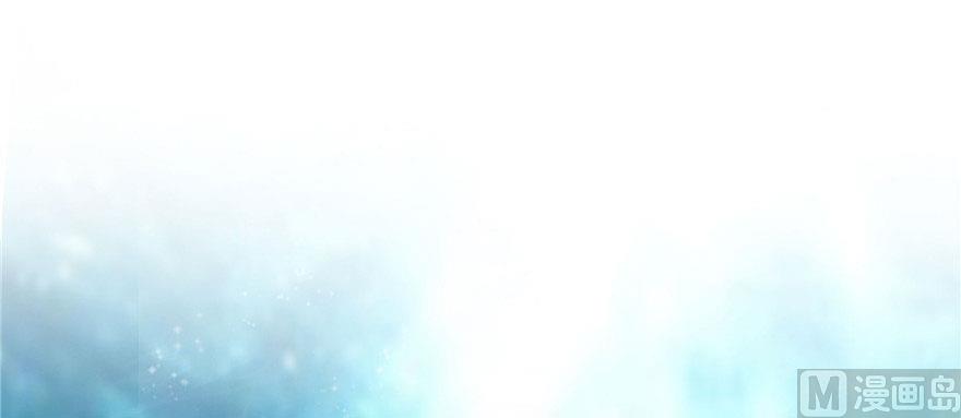 修真聊天群韩漫全集-第215话一次性宋书航001版无删减无遮挡章节图片 