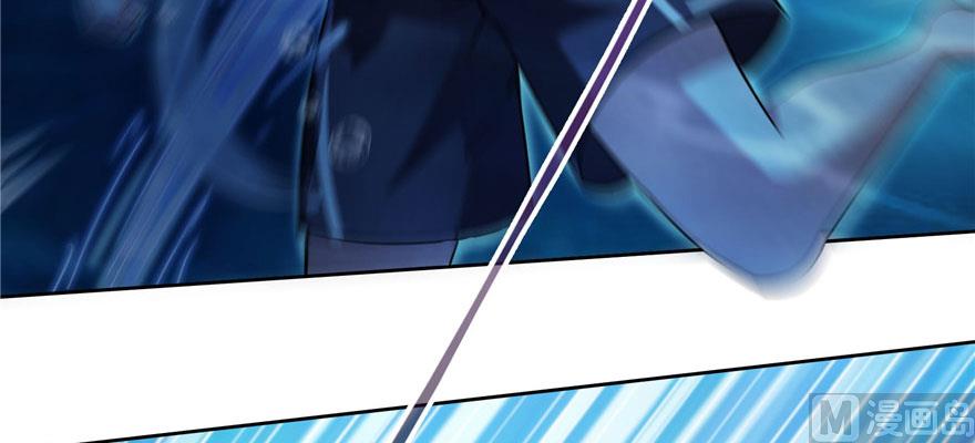 修真聊天群韩漫全集-第215话一次性宋书航001版无删减无遮挡章节图片 