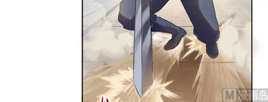 修真聊天群韩漫全集-第221话 小心，导弹射来啦！无删减无遮挡章节图片 