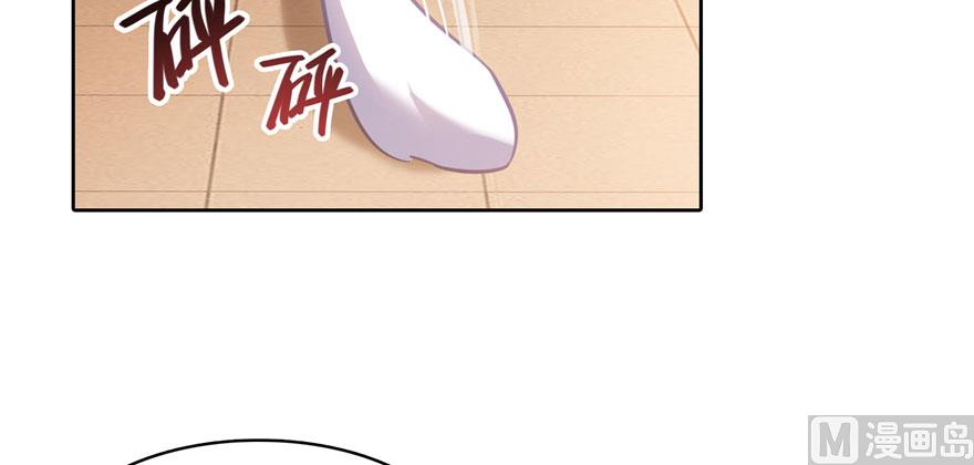 修真聊天群韩漫全集-第224话羽柔子姑娘好有道理无删减无遮挡章节图片 