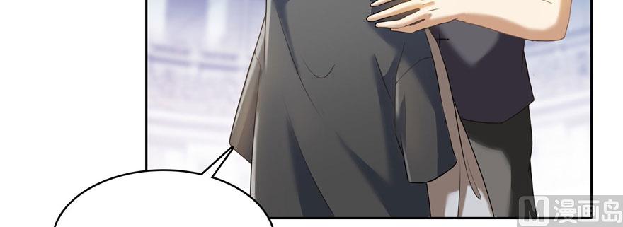 修真聊天群韩漫全集-第224话羽柔子姑娘好有道理无删减无遮挡章节图片 