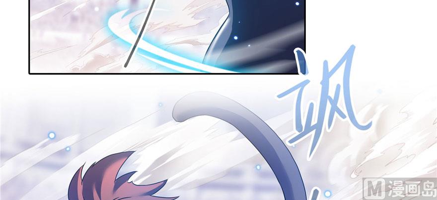 修真聊天群韩漫全集-第224话羽柔子姑娘好有道理无删减无遮挡章节图片 