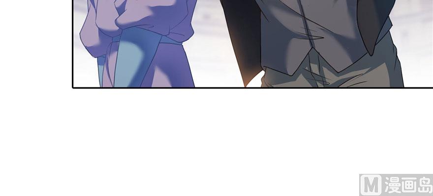 修真聊天群韩漫全集-第224话羽柔子姑娘好有道理无删减无遮挡章节图片 