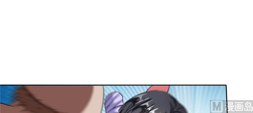 修真聊天群韩漫全集-第225话 开作弊器啦！无删减无遮挡章节图片 