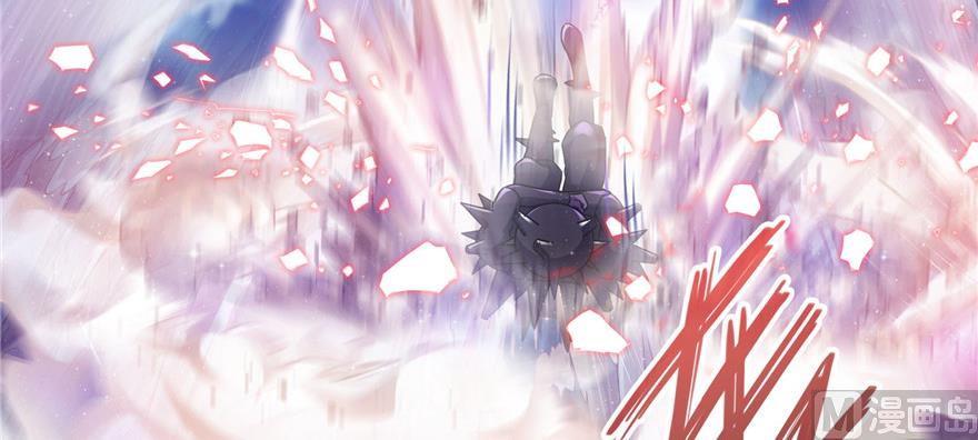 修真聊天群韩漫全集-第229话 灵蝶尊者路过无删减无遮挡章节图片 