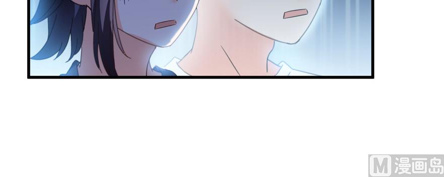 修真聊天群韩漫全集-第229话 灵蝶尊者路过无删减无遮挡章节图片 