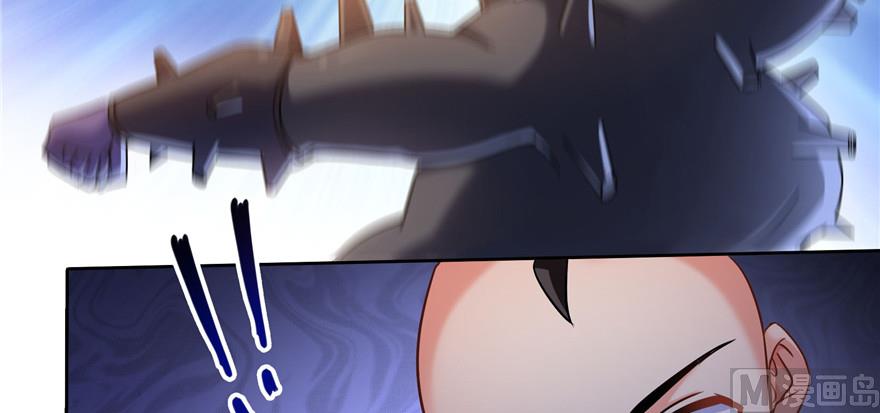 修真聊天群韩漫全集-第229话 灵蝶尊者路过无删减无遮挡章节图片 