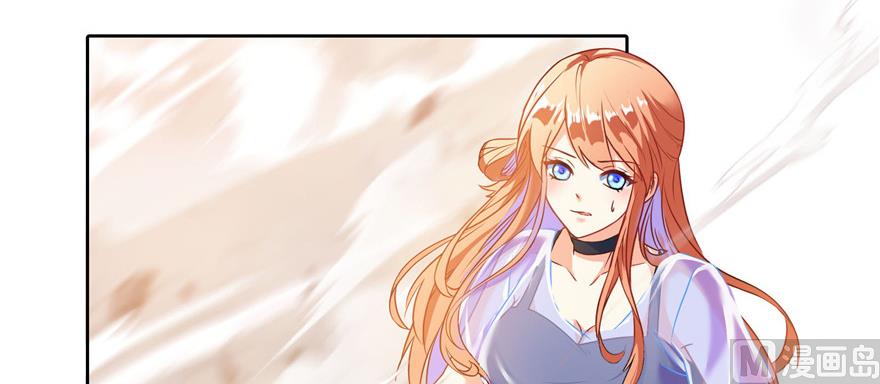 修真聊天群韩漫全集-第229话 灵蝶尊者路过无删减无遮挡章节图片 