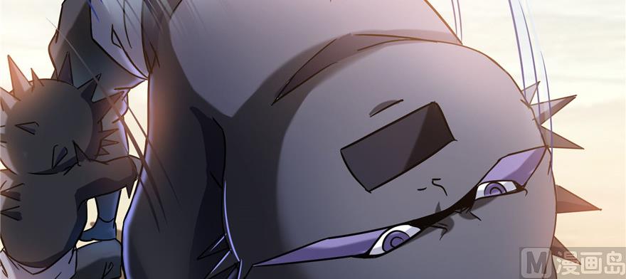 修真聊天群韩漫全集-第229话 灵蝶尊者路过无删减无遮挡章节图片 