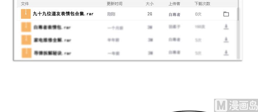 修真聊天群韩漫全集-第232话 办手扶拖拉机大赛吧无删减无遮挡章节图片 
