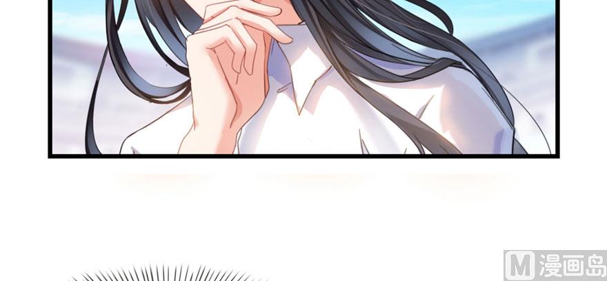 修真聊天群韩漫全集-第232话 办手扶拖拉机大赛吧无删减无遮挡章节图片 