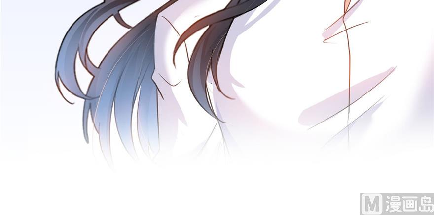 修真聊天群韩漫全集-第236话 被道友们隔离了？无删减无遮挡章节图片 