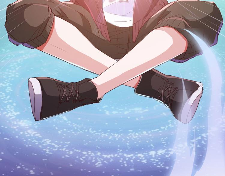 修真聊天群韩漫全集-第25话 以冥想照见己身无删减无遮挡章节图片 