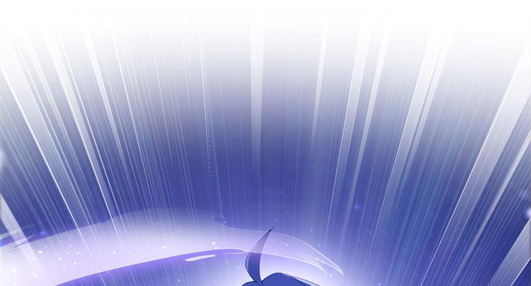 修真聊天群韩漫全集-第25话 以冥想照见己身无删减无遮挡章节图片 
