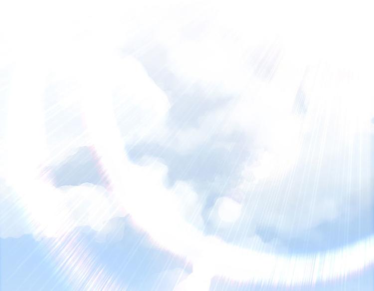 修真聊天群韩漫全集-第25话 以冥想照见己身无删减无遮挡章节图片 