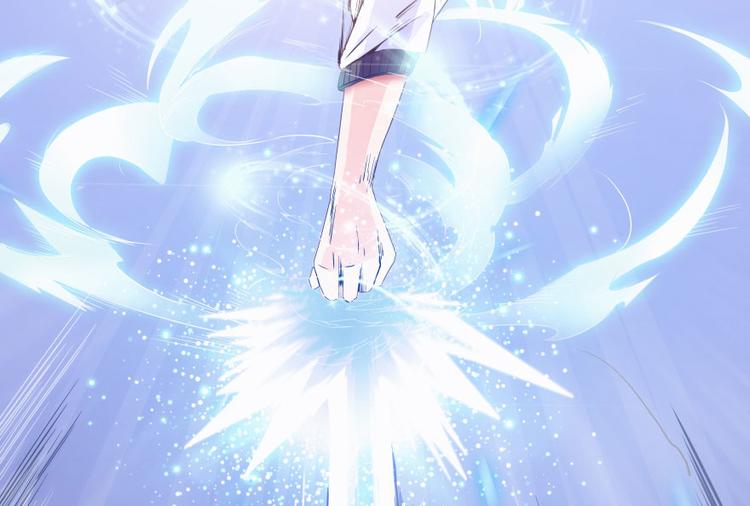 修真聊天群韩漫全集-第25话 以冥想照见己身无删减无遮挡章节图片 