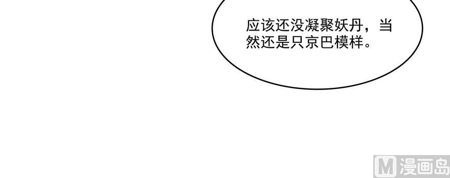 修真聊天群韩漫全集-第246话 所谓的“克星”？无删减无遮挡章节图片 