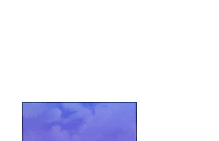 修真聊天群韩漫全集-第26话 防人之心不可无无删减无遮挡章节图片 
