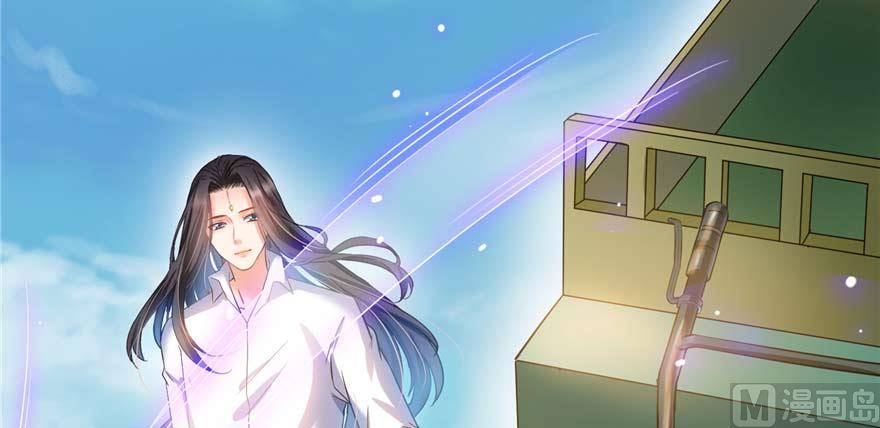 修真聊天群韩漫全集-第251话 压枪起跑法无删减无遮挡章节图片 