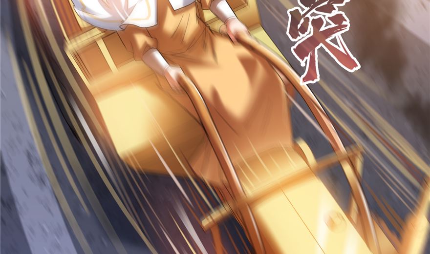 修真聊天群韩漫全集-第252话选择前十或太空一月游无删减无遮挡章节图片 