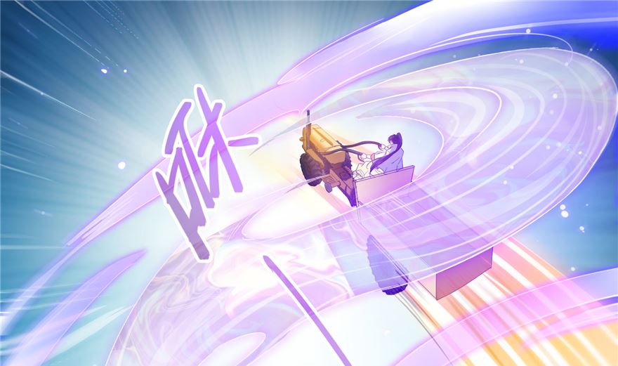 修真聊天群韩漫全集-第252话选择前十或太空一月游无删减无遮挡章节图片 