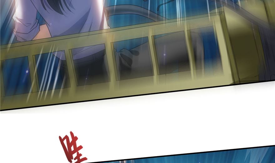 修真聊天群韩漫全集-第252话选择前十或太空一月游无删减无遮挡章节图片 