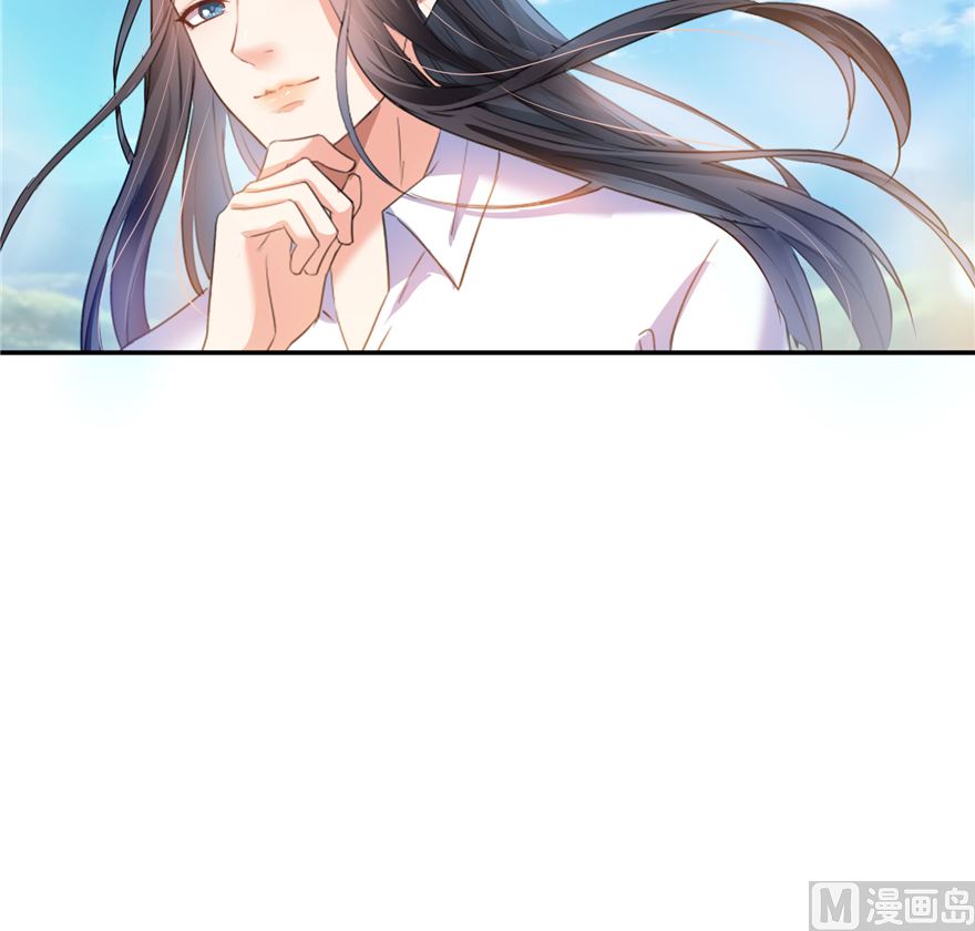 修真聊天群韩漫全集-第252话选择前十或太空一月游无删减无遮挡章节图片 
