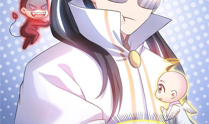 修真聊天群韩漫全集-第252话选择前十或太空一月游无删减无遮挡章节图片 