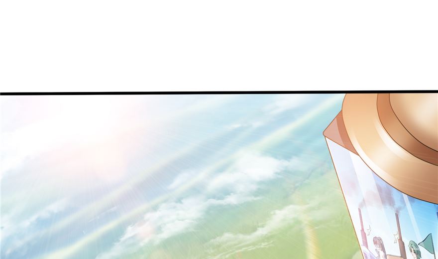 修真聊天群韩漫全集-第252话选择前十或太空一月游无删减无遮挡章节图片 