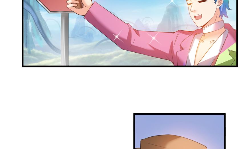 修真聊天群韩漫全集-第252话选择前十或太空一月游无删减无遮挡章节图片 