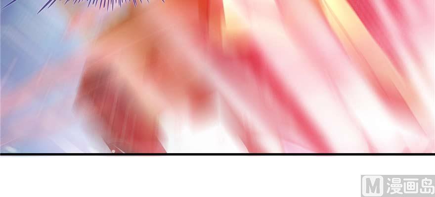 修真聊天群韩漫全集-第255话 狂刀三浪的恐惧无删减无遮挡章节图片 